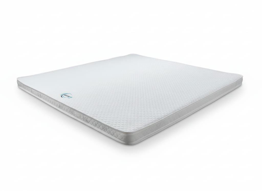 PILLOW HARD (PH) - Imagen 4