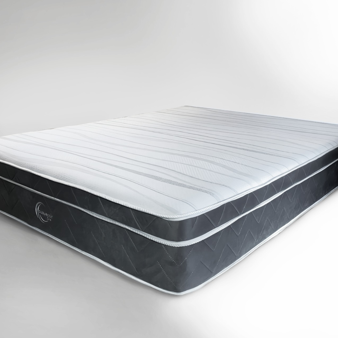 Suavemir One - Imagen 5