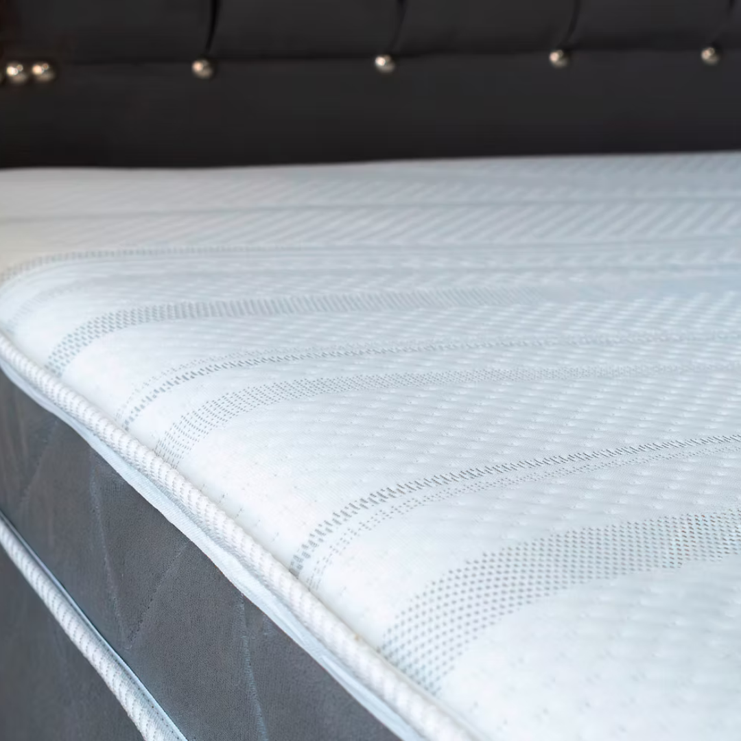 Suavemir One - Imagen 4