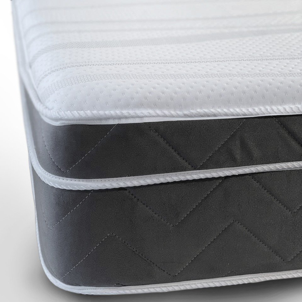 Suavemir One - Imagen 2