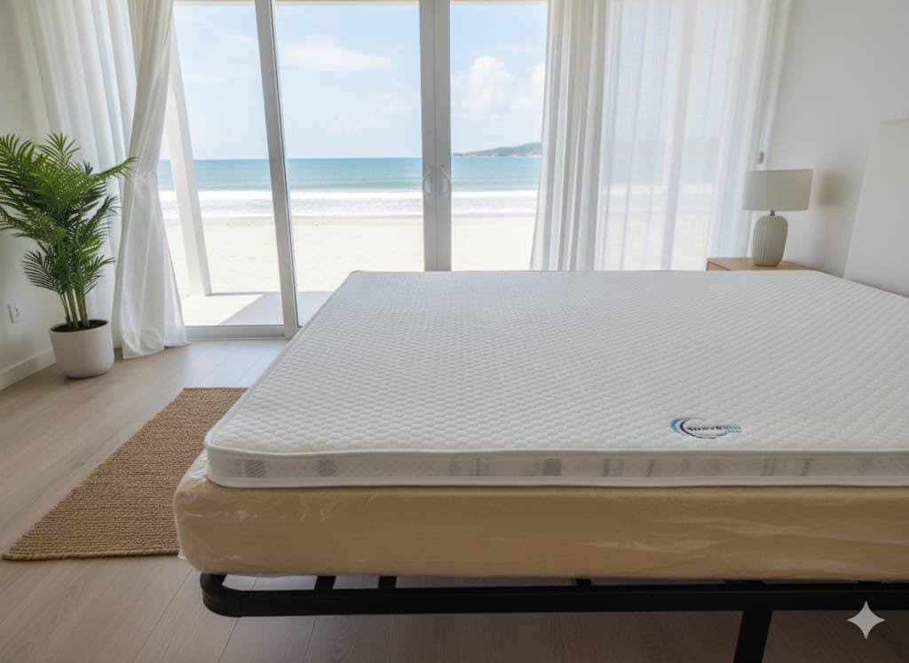 PILLOW HARD (PH) - Imagen 3